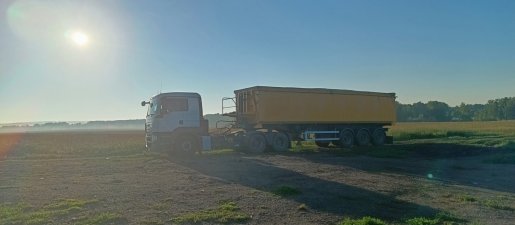 Зерновоз Перевозка зерна полуприцепами взять в аренду, заказать, цены, услуги - Онгудай