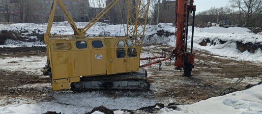 Выездной ремонт строительной техники стоимость ремонта и где отремонтировать - Горно-Алтайск