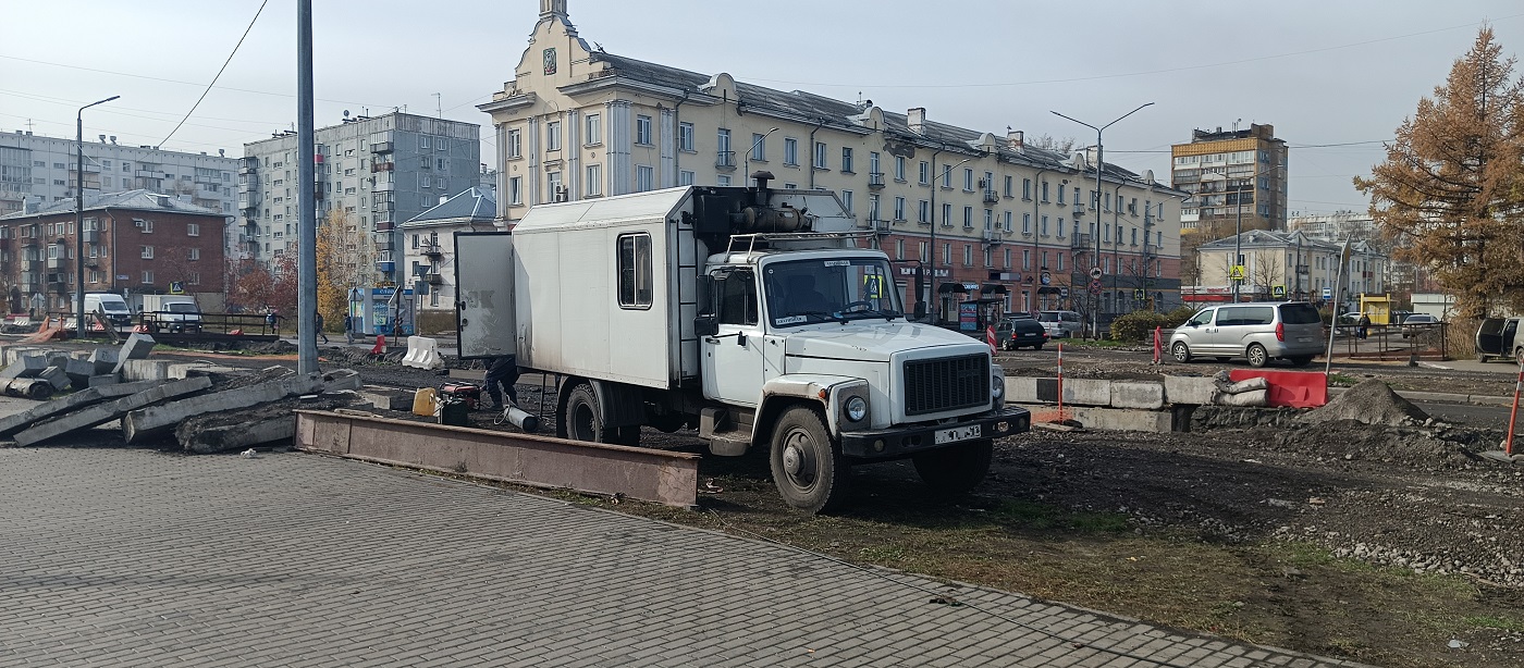 Заказ автомобилей аварийных служб в Акташе